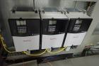 2008 Rademaker Sheeting Line 1000mm Wide